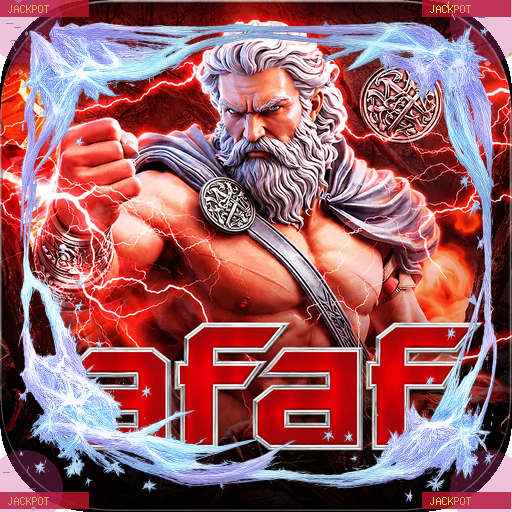 afaf — galeri pratinjau - APK Resmi