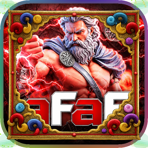 afaf — galeri pratinjau Resmi APK
